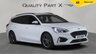 USED 2021 21 FORD FOCUS 1.0T EcoBoost MHEV ST-Line Edition Euro 6 (s/s) 5dr SPRING SALE NOW ON, SAVE 100s!