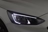 USED 2021 21 FORD FOCUS 1.0T EcoBoost MHEV ST-Line Edition Euro 6 (s/s) 5dr SPRING SALE NOW ON, SAVE 100s!