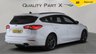 USED 2021 21 FORD FOCUS 1.0T EcoBoost MHEV ST-Line Edition Euro 6 (s/s) 5dr SPRING SALE NOW ON, SAVE 100s!