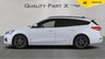 USED 2021 21 FORD FOCUS 1.0T EcoBoost MHEV ST-Line Edition Euro 6 (s/s) 5dr SPRING SALE NOW ON, SAVE 100s!