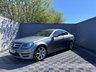 USED 2015 15 MERCEDES-BENZ C-CLASS 2.1 C250 CDI AMG Sport Edition Coupe 2dr Diesel G-Tronic+ Euro 5 (s/s) (204 ps) 12 MONTH MOT AND SERVICE