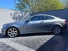 USED 2015 15 MERCEDES-BENZ C-CLASS 2.1 C250 CDI AMG Sport Edition Coupe 2dr Diesel G-Tronic+ Euro 5 (s/s) (204 ps) 12 MONTH MOT AND SERVICE