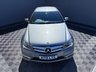 USED 2015 15 MERCEDES-BENZ C-CLASS 2.1 C250 CDI AMG Sport Edition Coupe 2dr Diesel G-Tronic+ Euro 5 (s/s) (204 ps) 12 MONTH MOT AND SERVICE