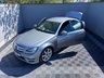 USED 2015 15 MERCEDES-BENZ C-CLASS 2.1 C250 CDI AMG Sport Edition Coupe 2dr Diesel G-Tronic+ Euro 5 (s/s) (204 ps) 12 MONTH MOT AND SERVICE