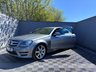 USED 2015 15 MERCEDES-BENZ C-CLASS 2.1 C250 CDI AMG Sport Edition Coupe 2dr Diesel G-Tronic+ Euro 5 (s/s) (204 ps) 12 MONTH MOT AND SERVICE