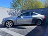 USED 2015 15 MERCEDES-BENZ C-CLASS 2.1 C250 CDI AMG Sport Edition Coupe 2dr Diesel G-Tronic+ Euro 5 (s/s) (204 ps) 12 MONTH MOT AND SERVICE