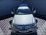 USED 2015 15 MERCEDES-BENZ C-CLASS 2.1 C250 CDI AMG Sport Edition Coupe 2dr Diesel G-Tronic+ Euro 5 (s/s) (204 ps) 12 MONTH MOT AND SERVICE