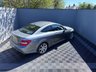 USED 2015 15 MERCEDES-BENZ C-CLASS 2.1 C250 CDI AMG Sport Edition Coupe 2dr Diesel G-Tronic+ Euro 5 (s/s) (204 ps) 12 MONTH MOT AND SERVICE