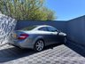 USED 2015 15 MERCEDES-BENZ C-CLASS 2.1 C250 CDI AMG Sport Edition Coupe 2dr Diesel G-Tronic+ Euro 5 (s/s) (204 ps) 12 MONTH MOT AND SERVICE