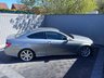 USED 2015 15 MERCEDES-BENZ C-CLASS 2.1 C250 CDI AMG Sport Edition Coupe 2dr Diesel G-Tronic+ Euro 5 (s/s) (204 ps) 12 MONTH MOT AND SERVICE