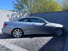 USED 2015 15 MERCEDES-BENZ C-CLASS 2.1 C250 CDI AMG Sport Edition Coupe 2dr Diesel G-Tronic+ Euro 5 (s/s) (204 ps) 12 MONTH MOT AND SERVICE