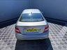 USED 2015 15 MERCEDES-BENZ C-CLASS 2.1 C250 CDI AMG Sport Edition Coupe 2dr Diesel G-Tronic+ Euro 5 (s/s) (204 ps) 12 MONTH MOT AND SERVICE