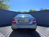 USED 2015 15 MERCEDES-BENZ C-CLASS 2.1 C250 CDI AMG Sport Edition Coupe 2dr Diesel G-Tronic+ Euro 5 (s/s) (204 ps) 12 MONTH MOT AND SERVICE