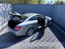 USED 2015 15 MERCEDES-BENZ C-CLASS 2.1 C250 CDI AMG Sport Edition Coupe 2dr Diesel G-Tronic+ Euro 5 (s/s) (204 ps) 12 MONTH MOT AND SERVICE