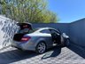 USED 2015 15 MERCEDES-BENZ C-CLASS 2.1 C250 CDI AMG Sport Edition Coupe 2dr Diesel G-Tronic+ Euro 5 (s/s) (204 ps) 12 MONTH MOT AND SERVICE