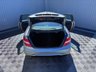 USED 2015 15 MERCEDES-BENZ C-CLASS 2.1 C250 CDI AMG Sport Edition Coupe 2dr Diesel G-Tronic+ Euro 5 (s/s) (204 ps) 12 MONTH MOT AND SERVICE