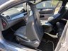 USED 2015 15 MERCEDES-BENZ C-CLASS 2.1 C250 CDI AMG Sport Edition Coupe 2dr Diesel G-Tronic+ Euro 5 (s/s) (204 ps) 12 MONTH MOT AND SERVICE
