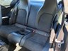 USED 2015 15 MERCEDES-BENZ C-CLASS 2.1 C250 CDI AMG Sport Edition Coupe 2dr Diesel G-Tronic+ Euro 5 (s/s) (204 ps) 12 MONTH MOT AND SERVICE