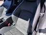 USED 2015 15 MERCEDES-BENZ C-CLASS 2.1 C250 CDI AMG Sport Edition Coupe 2dr Diesel G-Tronic+ Euro 5 (s/s) (204 ps) 12 MONTH MOT AND SERVICE