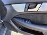 USED 2015 15 MERCEDES-BENZ C-CLASS 2.1 C250 CDI AMG Sport Edition Coupe 2dr Diesel G-Tronic+ Euro 5 (s/s) (204 ps) 12 MONTH MOT AND SERVICE