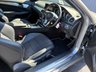 USED 2015 15 MERCEDES-BENZ C-CLASS 2.1 C250 CDI AMG Sport Edition Coupe 2dr Diesel G-Tronic+ Euro 5 (s/s) (204 ps) 12 MONTH MOT AND SERVICE