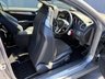 USED 2015 15 MERCEDES-BENZ C-CLASS 2.1 C250 CDI AMG Sport Edition Coupe 2dr Diesel G-Tronic+ Euro 5 (s/s) (204 ps) 12 MONTH MOT AND SERVICE