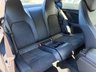 USED 2015 15 MERCEDES-BENZ C-CLASS 2.1 C250 CDI AMG Sport Edition Coupe 2dr Diesel G-Tronic+ Euro 5 (s/s) (204 ps) 12 MONTH MOT AND SERVICE