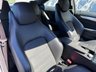 USED 2015 15 MERCEDES-BENZ C-CLASS 2.1 C250 CDI AMG Sport Edition Coupe 2dr Diesel G-Tronic+ Euro 5 (s/s) (204 ps) 12 MONTH MOT AND SERVICE