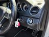 USED 2015 15 MERCEDES-BENZ C-CLASS 2.1 C250 CDI AMG Sport Edition Coupe 2dr Diesel G-Tronic+ Euro 5 (s/s) (204 ps) 12 MONTH MOT AND SERVICE