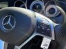 USED 2015 15 MERCEDES-BENZ C-CLASS 2.1 C250 CDI AMG Sport Edition Coupe 2dr Diesel G-Tronic+ Euro 5 (s/s) (204 ps) 12 MONTH MOT AND SERVICE