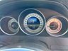 USED 2015 15 MERCEDES-BENZ C-CLASS 2.1 C250 CDI AMG Sport Edition Coupe 2dr Diesel G-Tronic+ Euro 5 (s/s) (204 ps) 12 MONTH MOT AND SERVICE