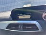 USED 2015 15 MERCEDES-BENZ C-CLASS 2.1 C250 CDI AMG Sport Edition Coupe 2dr Diesel G-Tronic+ Euro 5 (s/s) (204 ps) 12 MONTH MOT AND SERVICE