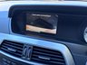 USED 2015 15 MERCEDES-BENZ C-CLASS 2.1 C250 CDI AMG Sport Edition Coupe 2dr Diesel G-Tronic+ Euro 5 (s/s) (204 ps) 12 MONTH MOT AND SERVICE
