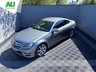 USED 2015 15 MERCEDES-BENZ C-CLASS 2.1 C250 CDI AMG Sport Edition Coupe 2dr Diesel G-Tronic+ Euro 5 (s/s) (204 ps) 12 MONTH MOT AND SERVICE