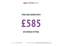USED 2022 22 HYUNDAI IONIQ 5 73kWh Ultimate Hatchback 5dr Electric Auto (217 ps) 20" Alloys. Sat Nav. 280 Range