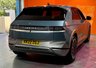 USED 2022 22 HYUNDAI IONIQ 5 73kWh Ultimate Hatchback 5dr Electric Auto (217 ps) 20" Alloys. Sat Nav. 280 Range