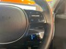 USED 2022 22 HYUNDAI IONIQ 5 73kWh Ultimate Hatchback 5dr Electric Auto (217 ps) 20" Alloys. Sat Nav. 280 Range