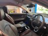 USED 2022 22 HYUNDAI IONIQ 5 73kWh Ultimate Hatchback 5dr Electric Auto (217 ps) 20" Alloys. Sat Nav. 280 Range