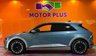 USED 2022 22 HYUNDAI IONIQ 5 73kWh Ultimate Hatchback 5dr Electric Auto (217 ps) 20" Alloys. Sat Nav. 280 Range