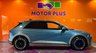 USED 2022 22 HYUNDAI IONIQ 5 73kWh Ultimate Hatchback 5dr Electric Auto (217 ps) 20" Alloys. Sat Nav. 280 Range