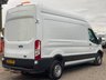 USED 2019 19 FORD TRANSIT 2.0 350 EcoBlue RWD L3 H3 Euro 6 5dr CLUTCHWETBELTBRAKESB/TULEZ