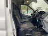 USED 2019 19 FORD TRANSIT 2.0 350 EcoBlue RWD L3 H3 Euro 6 5dr CLUTCHWETBELTBRAKESB/TULEZ