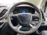 USED 2019 19 FORD TRANSIT 2.0 350 EcoBlue RWD L3 H3 Euro 6 5dr CLUTCHWETBELTBRAKESB/TULEZ