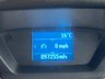USED 2019 19 FORD TRANSIT 2.0 350 EcoBlue RWD L3 H3 Euro 6 5dr CLUTCHWETBELTBRAKESB/TULEZ