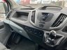 USED 2019 19 FORD TRANSIT 2.0 350 EcoBlue RWD L3 H3 Euro 6 5dr CLUTCHWETBELTBRAKESB/TULEZ