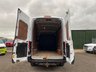 USED 2019 19 FORD TRANSIT 2.0 350 EcoBlue RWD L3 H3 Euro 6 5dr CLUTCHWETBELTBRAKESB/TULEZ