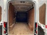 USED 2019 19 FORD TRANSIT 2.0 350 EcoBlue RWD L3 H3 Euro 6 5dr CLUTCHWETBELTBRAKESB/TULEZ