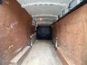 USED 2019 19 FORD TRANSIT 2.0 350 EcoBlue RWD L3 H3 Euro 6 5dr CLUTCHWETBELTBRAKESB/TULEZ