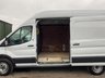 USED 2019 19 FORD TRANSIT 2.0 350 EcoBlue RWD L3 H3 Euro 6 5dr CLUTCHWETBELTBRAKESB/TULEZ