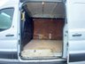USED 2019 19 FORD TRANSIT 2.0 350 EcoBlue RWD L3 H3 Euro 6 5dr CLUTCHWETBELTBRAKESB/TULEZ